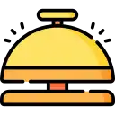 bell-yellow